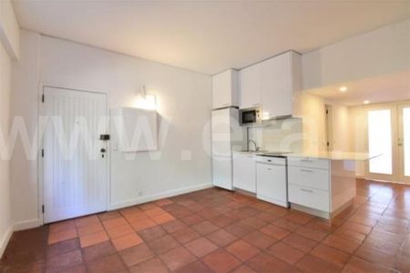 Apartamento T1 em Lisboa - Photo 3