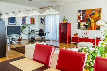 János Zsigmond utca - Fotó 4