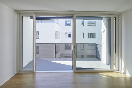 MIETEN OHNE KAUTION - Modernes Wohnen - Foto 4