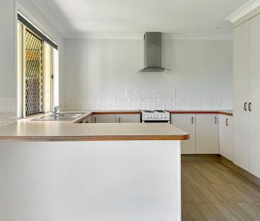 1/119 North Street, - Photo 1