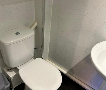 1 bedroom house to rent - Photo 6