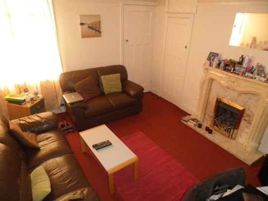 Rothbury Terrace - Photo 1