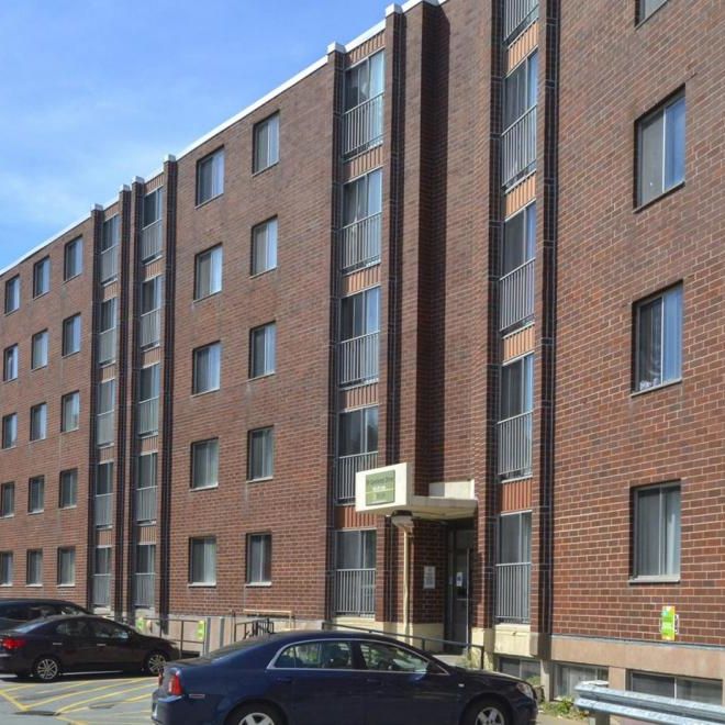 59 Glenforest & 21 Plateau - Photo 1