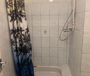 Room in a Shared House, Hornsey Park Road, N8 - Photo 6
