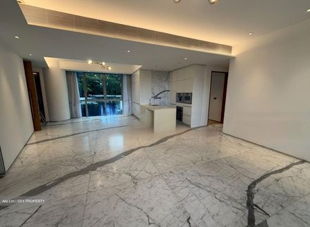 Alba (D9), Apartment - For Rent - Photo 4