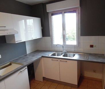 Location appartement 4 pièces, 84.05m², Le Perreux-sur-Marne - Photo 5