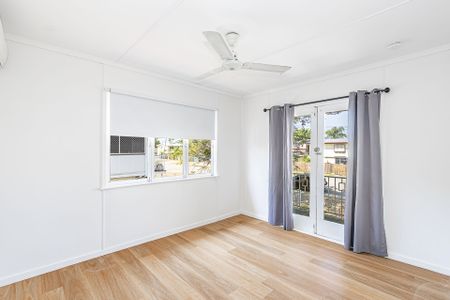 9 Nyora Street, Currajong - Photo 5