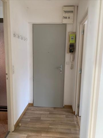 LE HAVRE/Centre - Photo 4