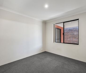 31 Hewton Street - Photo 4