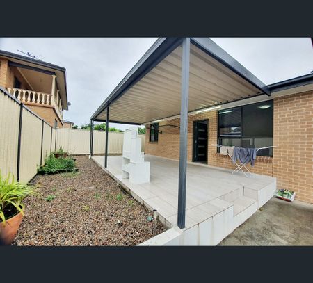 223A Cumberland Road, Auburn, NSW 2144 - Photo 4