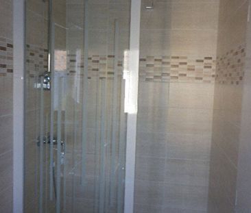 Appartement 1 pièce - 71100 Chalon-sur-Saône - Photo 4