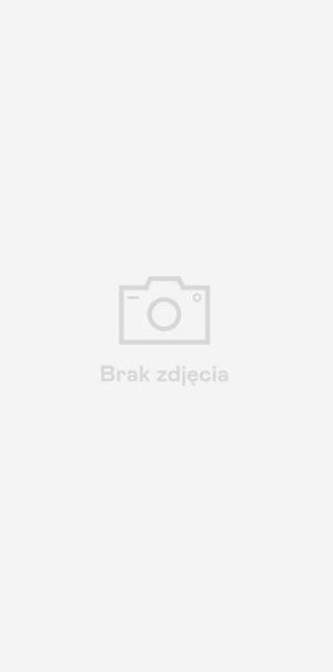 Pokój, ul. Brzeska - Photo 1