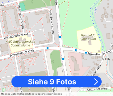 Im neuen Glanz - Foto 1