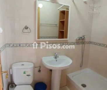 Piso en alquiler en Cercedilla - Photo 6