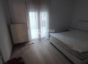 Διαμέρισμα για ενοικίαση - Συκιές, - Photo 5