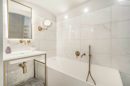 Palace Gardens Terrace, Kensington, W8 - Photo 5