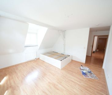 Schöne 4-Zi. Wohnung im Herzen von Dettingen - Foto 3