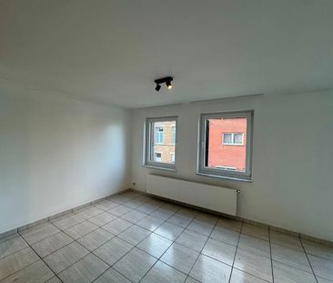 Appartement te huur - Photo 3
