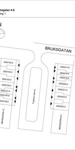 Bruksgatan 4 - Foto 4