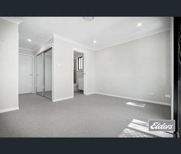 8 Ganga Parade, Box Hill, NSW 2765 - Photo 2