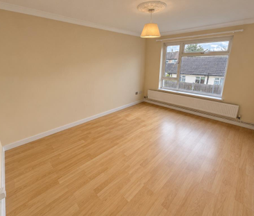 1 bedroom maisonette to rent - Photo 5