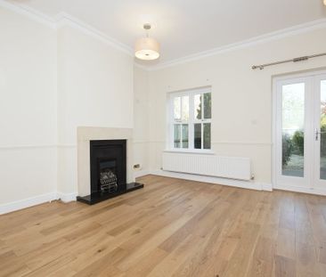 Merrivale Square, Oxford - Photo 1