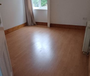 Player Street - Photo 5