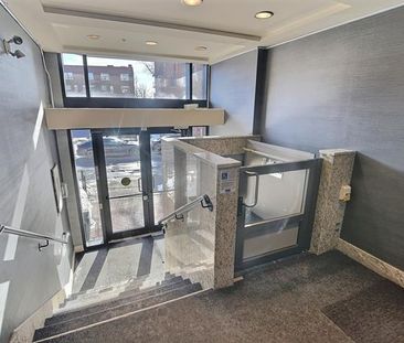 11 Av. Hillside - Photo 4