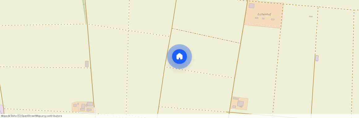 64560 Hessen - Riedstadt