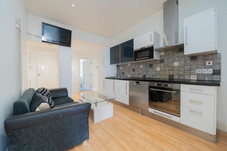 North End Road - Photo 5