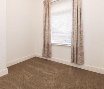 Newman Avenue, Springfield, WN6 7RE - Photo 6