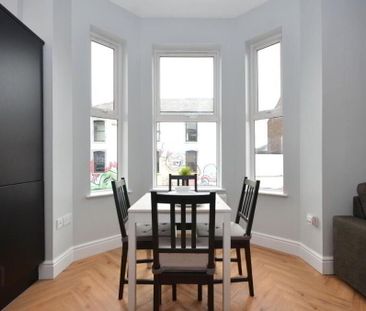 Apartment 2 110 Wellesley Avenue, Belfast, BT9 6DH - Photo 3