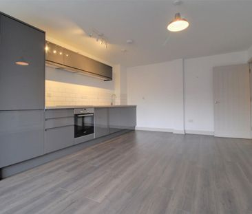 Cathedral House, Gloucester, GL1 - Photo 4