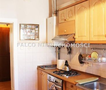 Mieszkanie śląskie Katowice powierzchnia 53.0 m² C169-WM-98482 - Zdjęcie 4