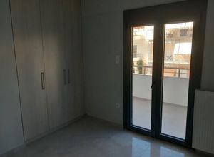 Διαμέρισμα για ενοικίαση - Πετρούπολη, - Photo 3