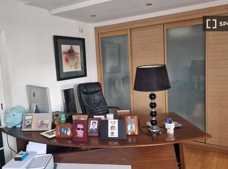 lisbon, Setúbal Municipality 2840-613 - Photo 5