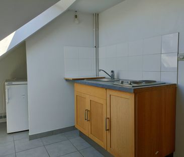 Appartement RUE CHABAUD - Photo 4