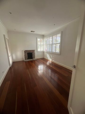 West Footscray - Photo 3