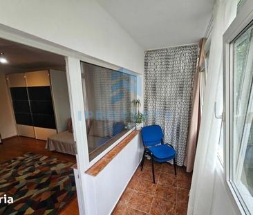 Apartament 3 Camere | Lacul Tei | 2 Balcoane | Zona Linistita| - Photo 6