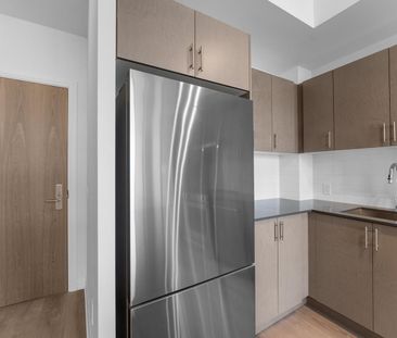 For Lease - 27 Korda Gate Unit# 612, Vaughan, Ontario - Photo 2