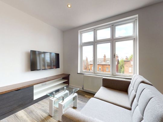 Apt 12, 27 Hyde Terrace - Photo 1