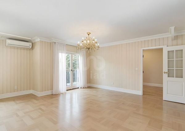 Barcelona, Catalonia 08870