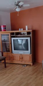 3 1/2 vieux Cap rouge - dispo fin novembre - Photo 3