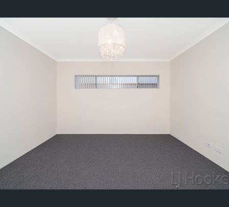 24 Canberra Avenue, Landsdale, WA 6065 - Photo 1