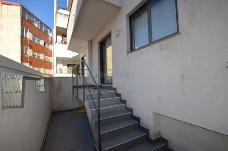 O Porriño - Photo 3