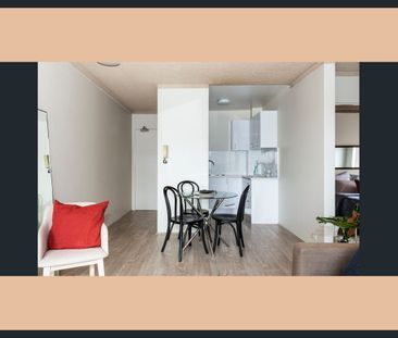 A perfect opportunity to enjoy all that Meadowbank has to offer! - Photo 3