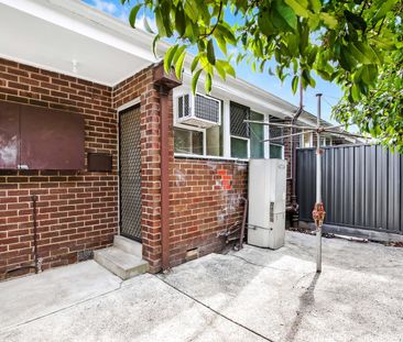 1/24 George Street, Reservoir VIC 3073 - Photo 3