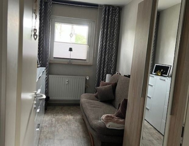 Schwalbenweg 32, 44625 Herne - Photo 1