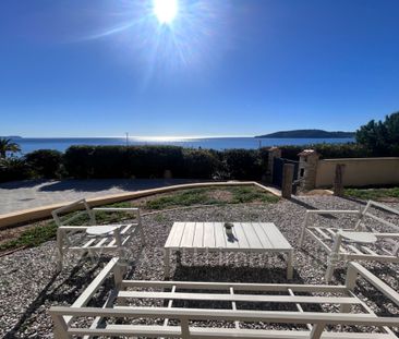 location maison 4 Pièce(s) - Photo 4