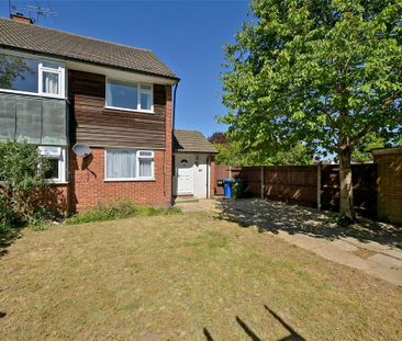2 bedroom maisonette to rent - Photo 6
